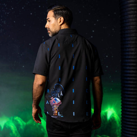 rsvlts-alien-short-sleeve-shirt-alien-no-one-can-hear-you-scream-kunuflex-short-sleeve-shirt-alien-no-one-can-hear-you-scream-kunuflex-short-sleeve-shirt