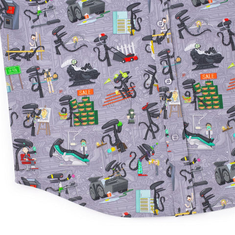 rsvlts-alien-short-sleeve-shirt-alien-xenolife-kunuflex-short-sleeve-shirt-alien-xenolife-kunuflex-short-sleeve-shirt