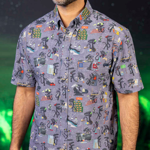 rsvlts-alien-short-sleeve-shirt-alien-xenolife-kunuflex-short-sleeve-shirt-alien-xenolife-kunuflex-short-sleeve-shirt