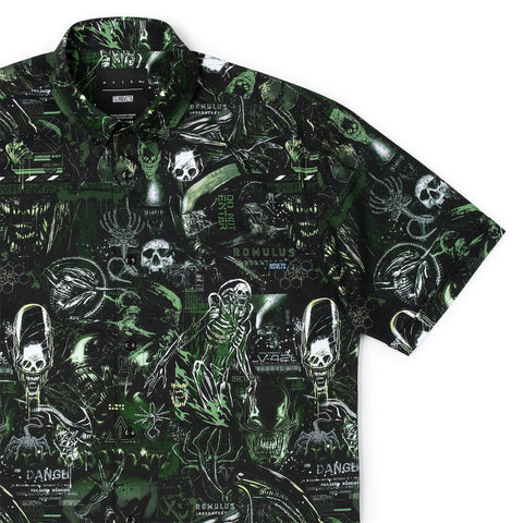 rsvlts-xs-alien-short-sleeve-shirt-alien-containment-breach-kunuflex-short-sleeve-shirt-alien-containment-breach-kunuflex-short-sleeve-shirt