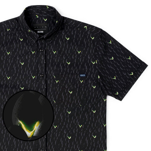 rsvlts-xs-alien-short-sleeve-shirt-alien-hatching-horrors-kunuflex-short-sleeve-shirt-alien-hatching-horrors-kunuflex-short-sleeve-shirt