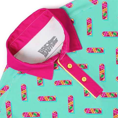 rsvlts-back-to-the-future-breakfast-balls-all-day-polo-back-to-the-future-hoverboard-all-day-polo