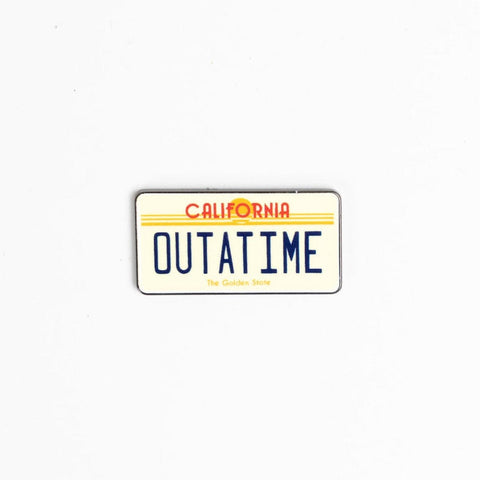 rsvlts-back-to-the-future-golf-ball-marker-back-to-the-future-outatime-ball-marker