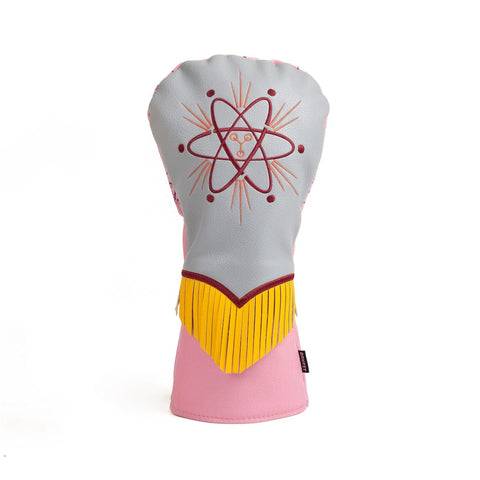 rsvlts-back-to-the-future-golf-club-cover-back-to-the-future-the-eastwood-driver-headcover