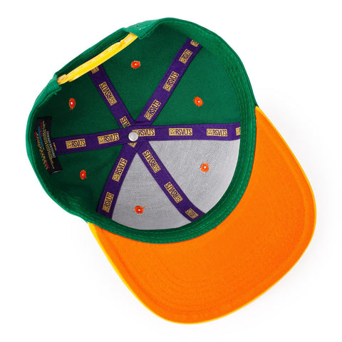 rsvlts-back-to-the-future-hat-back-to-the-future-lone-pine-invaders-tlb-snapback-cap