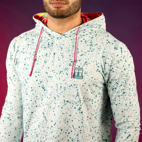 rsvlts-back-to-the-future-performance-hoodie-back-to-the-future-power-laces-alright-performance-hoodie-back-to-the-future-power-laces-alright-performance-hoodie