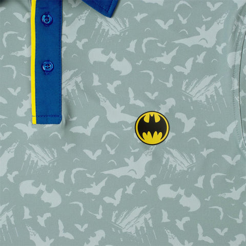 rsvlts-batman-breakfast-balls-all-day-polo-batman-85th-anniversary-the-caped-crusader-all-day-polo