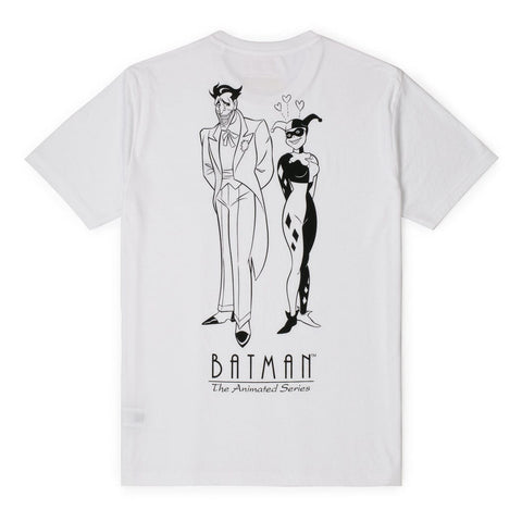 rsvlts-batman-crewneck-t-shirt-batman-the-animated-series-wild-cards-crewneck-tee