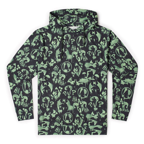 rsvlts-xs-batman-performance-hoodie-batman-gotham-graffiti-performance-hoodie