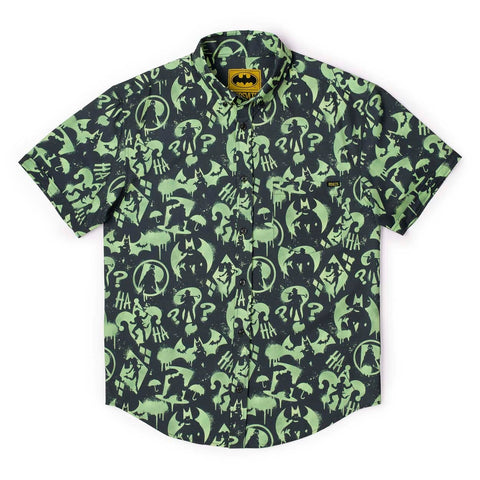 rsvlts-batman-short-sleeve-shirt-batman-gotham-graffiti-kunuflex-short-sleeve-shirt