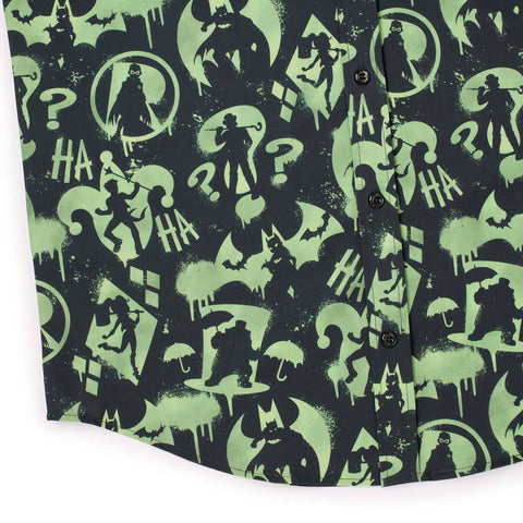 rsvlts-batman-short-sleeve-shirt-batman-gotham-graffiti-kunuflex-short-sleeve-shirt