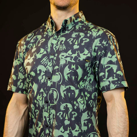 rsvlts-batman-short-sleeve-shirt-batman-gotham-graffiti-kunuflex-short-sleeve-shirt