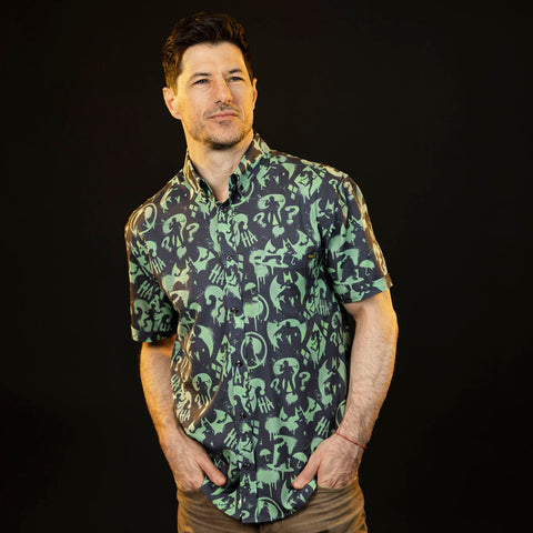 rsvlts-batman-short-sleeve-shirt-batman-gotham-graffiti-kunuflex-short-sleeve-shirt