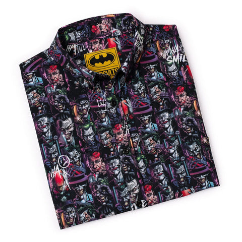 rsvlts-batman-short-sleeve-shirt-batman-last-laugh-kunuflex-short-sleeve-shirt