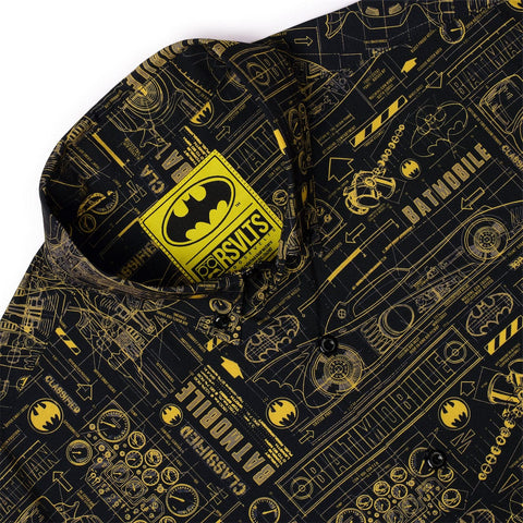 rsvlts-batman-short-sleeve-shirt-batman-property-of-wayne-enterprises-kunuflex-short-sleeve-shirt