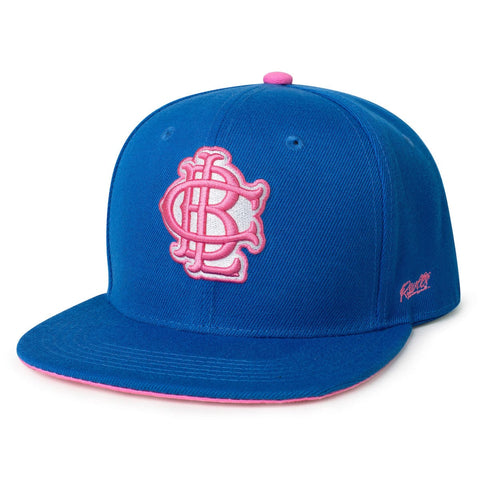 rsvlts-regular-big-league-chew-hat-big-league-chew-blc-tlb-hat