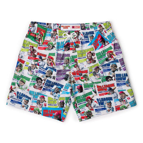 rsvlts-s-big-league-chew-hybrid-shorts-big-league-chew-fresh-pouches-hybrid-shorts