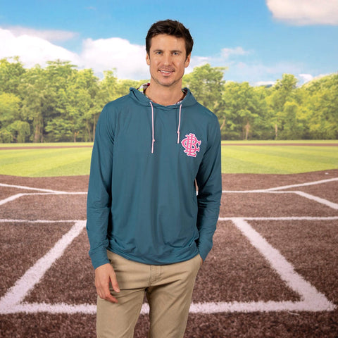 rsvlts-big-league-chew-performance-hoodie-big-league-chew-outta-here-original-performance-hoodie-big-league-chew-outta-here-original-performance-hoodie