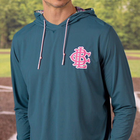 rsvlts-big-league-chew-performance-hoodie-big-league-chew-outta-here-original-performance-hoodie-big-league-chew-outta-here-original-performance-hoodie