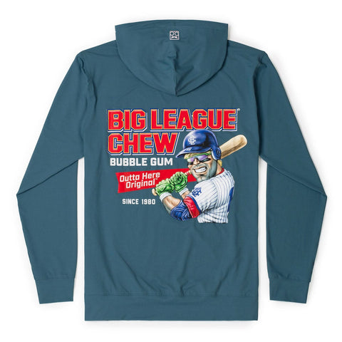 rsvlts-big-league-chew-performance-hoodie-big-league-chew-outta-here-original-performance-hoodie-big-league-chew-outta-here-original-performance-hoodie