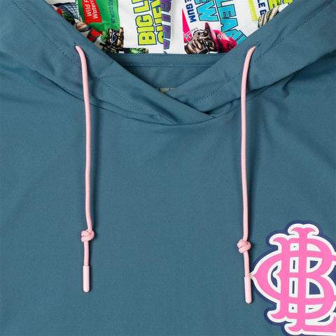 rsvlts-big-league-chew-performance-hoodie-big-league-chew-outta-here-original-performance-hoodie-big-league-chew-outta-here-original-performance-hoodie