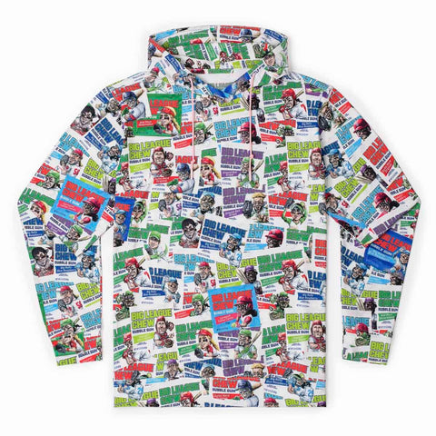 rsvlts-xs-big-league-chew-performance-hoodie-big-league-chew-fresh-pouches-performance-hoodie-big-league-chew-fresh-pouches-performance-hoodie