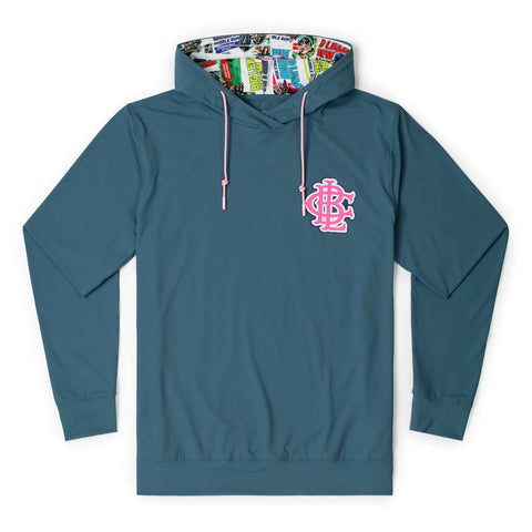 rsvlts-xs-big-league-chew-performance-hoodie-big-league-chew-outta-here-original-performance-hoodie-big-league-chew-outta-here-original-performance-hoodie