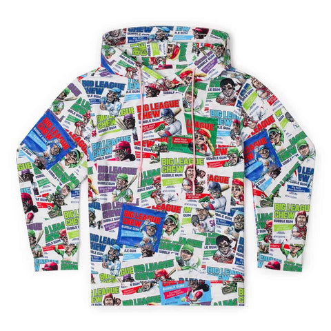 rsvlts-xs-big-league-chew-youth-performance-hoodie-big-league-chew-fresh-pouches-youth-performance-hoodie-big-league-chew-fresh-pouches-youth-performance-hoodie