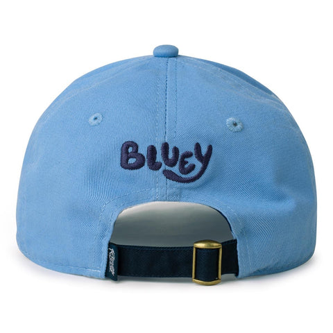 rsvlts-bluey-hat-bluey-bluey-dad-hat