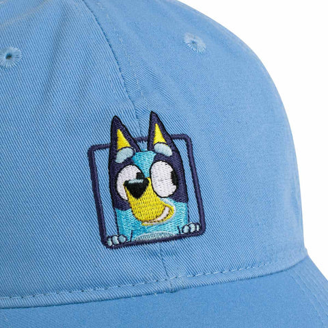 rsvlts-bluey-hat-bluey-bluey-dad-hat