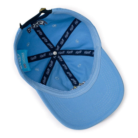 rsvlts-bluey-hat-bluey-bluey-dad-hat