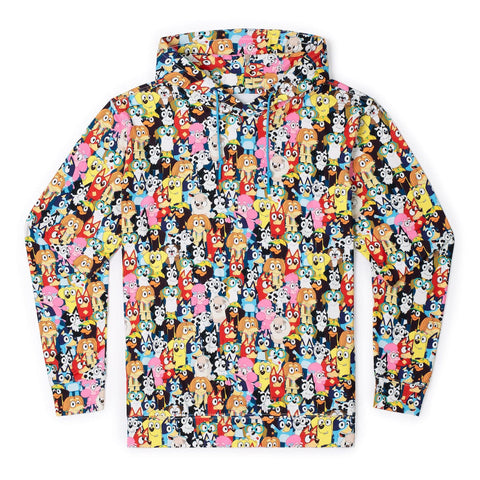 rsvlts-xs-bluey-performance-hoodie-bluey-primary-pals-performance-hoodie