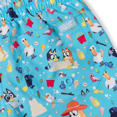 rsvlts-bluey-preschool-hybrid-shorts-bluey-beach-day-preschooler-hybrid-shorts