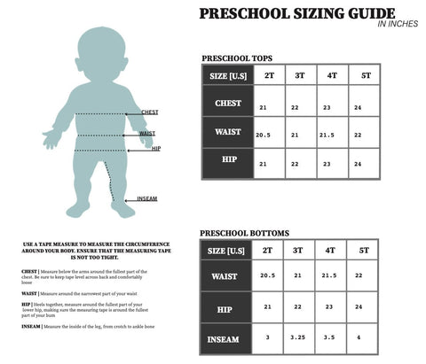 rsvlts-bluey-preschool-hybrid-shorts-bluey-everybody-in-the-pool-preschooler-hybrid-shorts