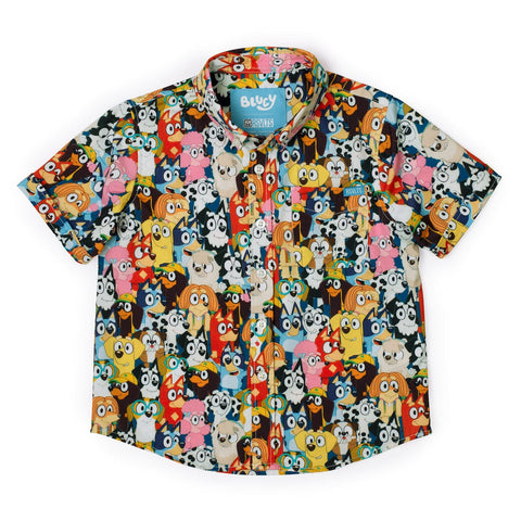rsvlts-2t-bluey-preschool-short-sleeve-shirt-bluey-primary-pals-preschooler-kunuflex-short-sleeve-shirt