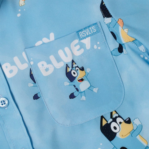 rsvlts-bluey-preschool-short-sleeve-shirt-bluey-meet-the-heelers-preschooler-kunuflex-short-sleeve-shirt