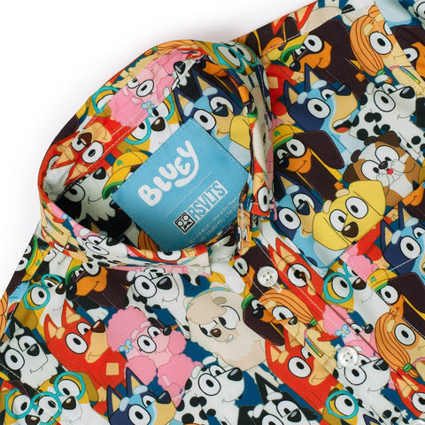 rsvlts-bluey-preschool-short-sleeve-shirt-bluey-primary-pals-preschooler-kunuflex-short-sleeve-shirt