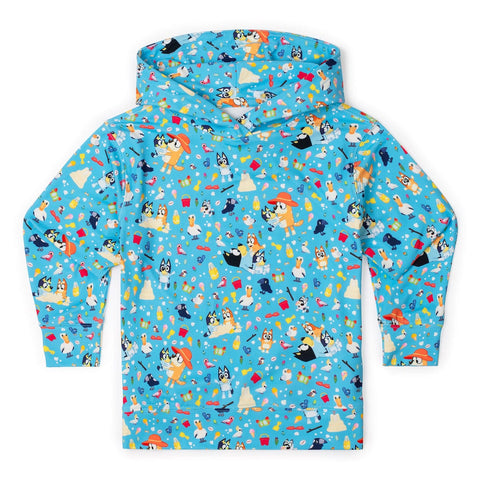 rsvlts-2t-bluey-preschooler-performance-hoodie-bluey-beach-day-preschooler-performance-hoodie