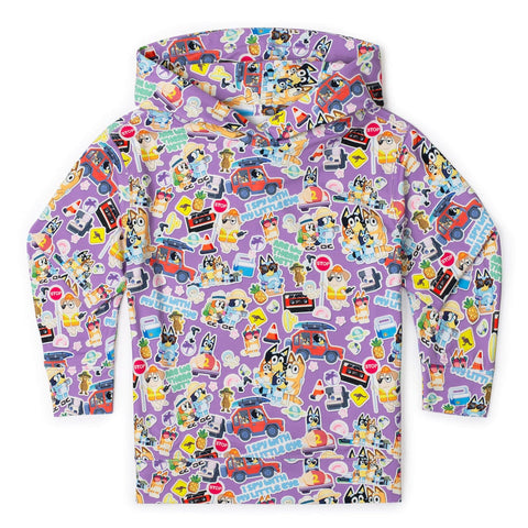 rsvlts-2t-bluey-preschooler-performance-hoodie-bluey-lets-motor-preschooler-performance-hoodie