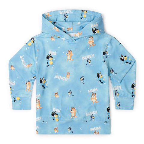 rsvlts-2t-bluey-preschooler-performance-hoodie-bluey-meet-the-heelers-preschooler-performance-hoodie