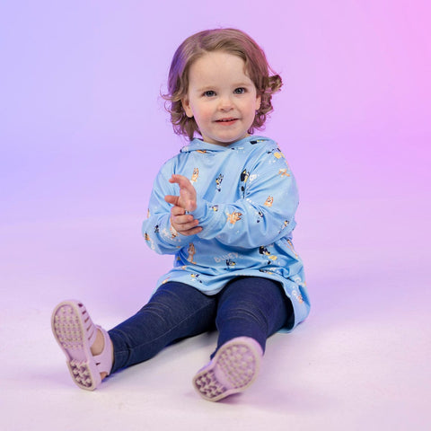 rsvlts-bluey-preschooler-performance-hoodie-bluey-meet-the-heelers-preschooler-performance-hoodie