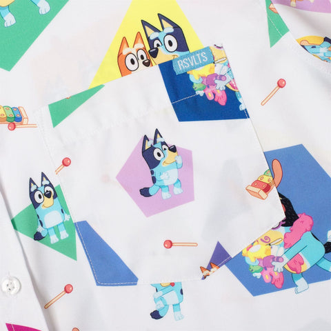 rsvlts-bluey-short-sleeve-shirt-bluey-magic-xylophone-kunuflex-short-sleeve-shirt