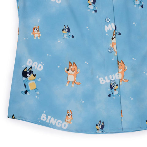 rsvlts-bluey-womens-short-sleeve-shirt-bluey-meet-the-heelers-womens-kunuflex-short-sleeve-shirt
