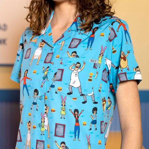 rsvlts-bobs-burger-womens-short-sleeve-shirt-bobs-burgers-burger-of-the-day-womens-kunuflex-short-sleeve-shirt-bobs-burgers-burger-of-the-day-womens-kunuflex-short-sleeve-shirt