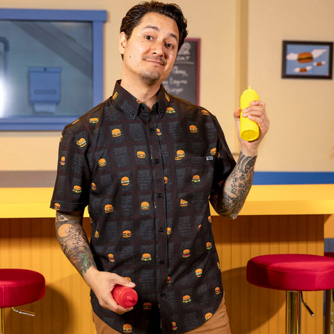 rsvlts-bobs-burgers-short-sleeve-shirt-bobs-burger-burger-shirt-kunuflex-short-sleeve-shirt-bobs-burger-burger-shirt-kunuflex-short-sleeve-shirt