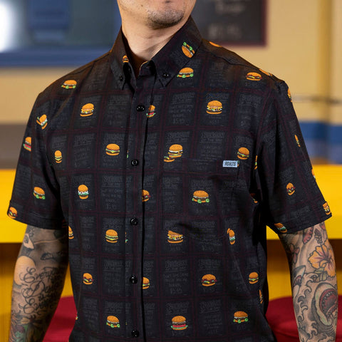 rsvlts-bobs-burgers-short-sleeve-shirt-bobs-burger-burger-shirt-kunuflex-short-sleeve-shirt-bobs-burger-burger-shirt-kunuflex-short-sleeve-shirt