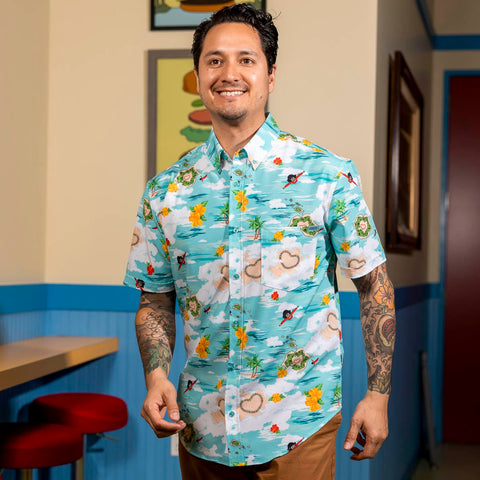 rsvlts-bobs-burgers-short-sleeve-shirt-bobs-burger-kissit-island-kunuflex-short-sleeve-shirt-bobs-burger-kissit-island-kunuflex-short-sleeve-shirt