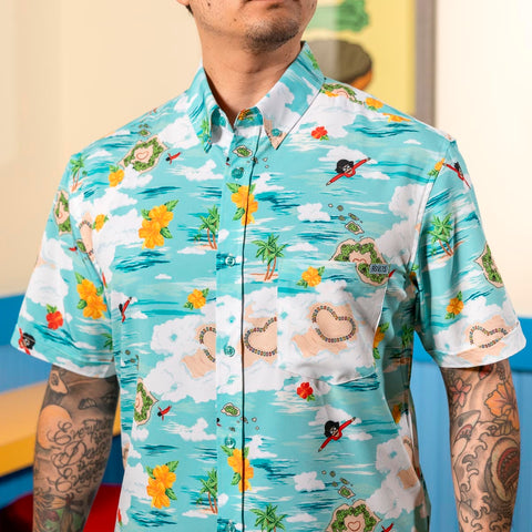 rsvlts-bobs-burgers-short-sleeve-shirt-bobs-burger-kissit-island-kunuflex-short-sleeve-shirt-bobs-burger-kissit-island-kunuflex-short-sleeve-shirt