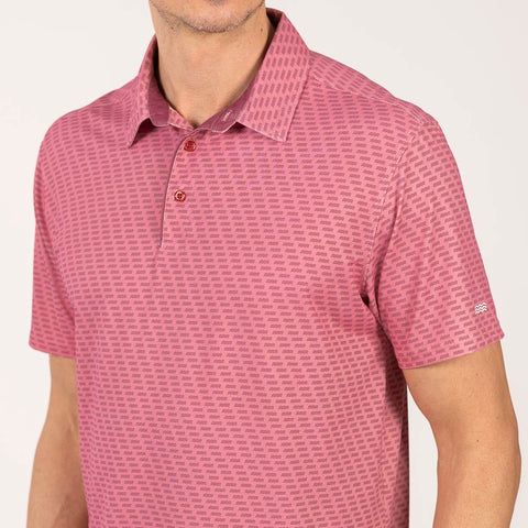 rsvlts-breakfast-balls-breakfast-balls-all-day-polo-breakfast-balls-breakfast-club-all-day-polo-breakfast-balls-breakfast-club-all-day-polo