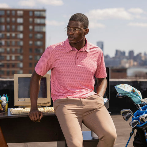 rsvlts-breakfast-balls-breakfast-balls-all-day-polo-breakfast-balls-breakfast-club-all-day-polo-breakfast-balls-breakfast-club-all-day-polo